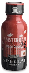 amsterdam 30ml