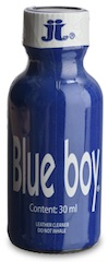 blue boy 30ml
