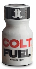 Colt 10ml