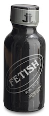 Fetish 30ml