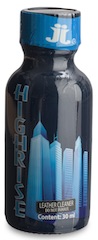 highrise 30ml
