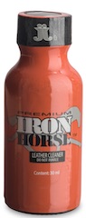 Iron Horse 30ml