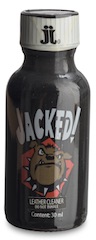 jacked 30ml