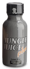 jungle juice plus 30ml