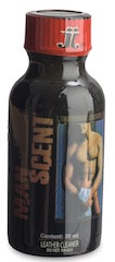 man scent 30ml