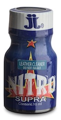nitro 10ml