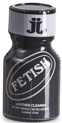 Fetish-10ml